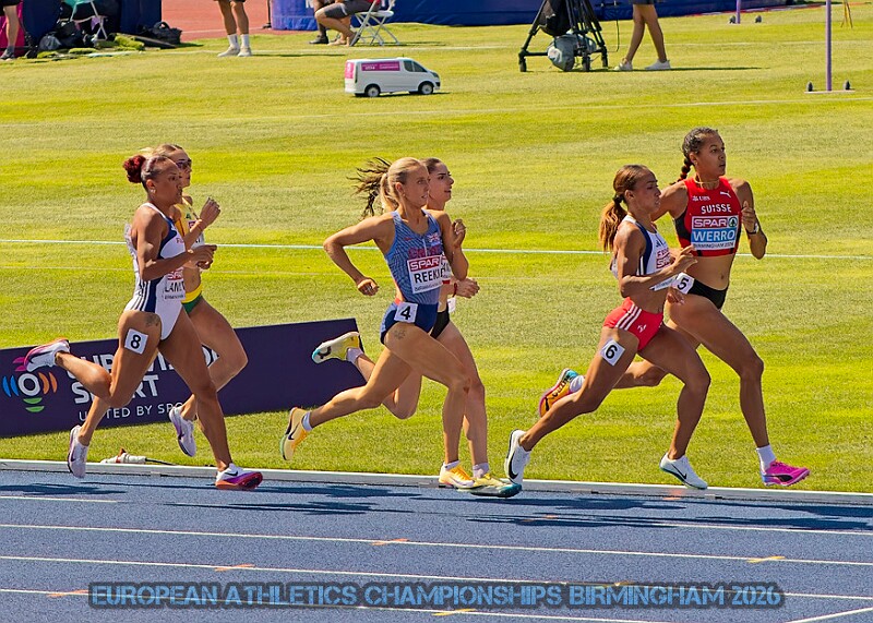20260813 EUROATHTHURSM00207A.jpg