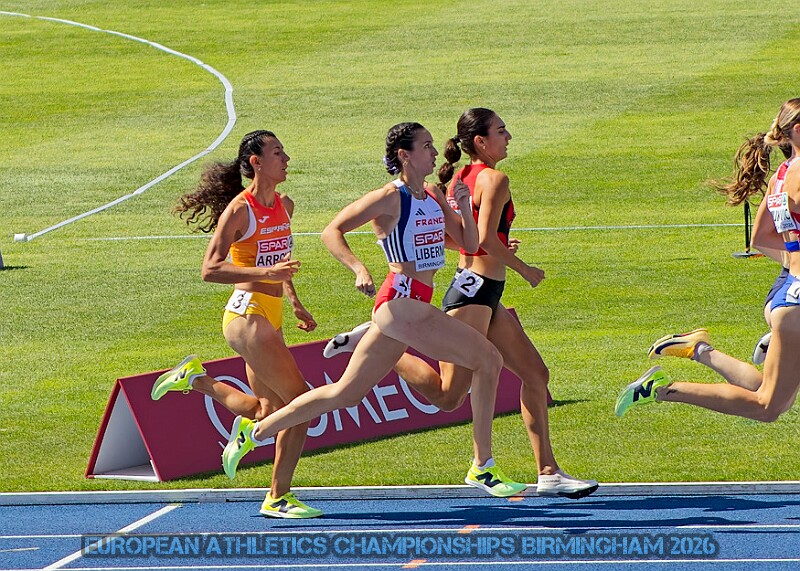 20260813 EUROATHTHURSM00231A.jpg