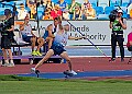 20260813 EUROATHTHURSEVE00025A