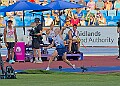 20260813 EUROATHTHURSEVE00028A