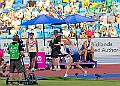 20260813 EUROATHTHURSEVE00029A