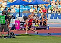 20260813 EUROATHTHURSEVE00030A