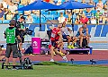 20260813 EUROATHTHURSEVE00031A