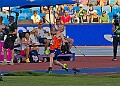 20260813 EUROATHTHURSEVE00035A