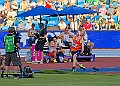 20260813 EUROATHTHURSEVE00036A