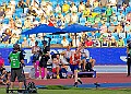 20260813 EUROATHTHURSEVE00038A