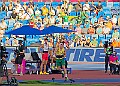 20260813 EUROATHTHURSEVE00044A