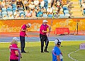 20260813 EUROATHTHURSEVE00047A