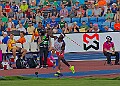 20260813 EUROATHTHURSEVE00049A