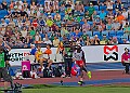 20260813 EUROATHTHURSEVE00050A