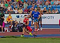 20260813 EUROATHTHURSEVE00052A