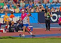 20260813 EUROATHTHURSEVE00055A