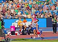 20260813 EUROATHTHURSEVE00056A