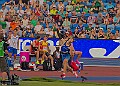 20260813 EUROATHTHURSEVE00072A