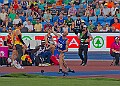 20260813 EUROATHTHURSEVE00075A