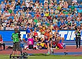 20260813 EUROATHTHURSEVE00079A