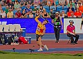 20260813 EUROATHTHURSEVE00085A