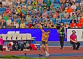 20260813 EUROATHTHURSEVE00086A