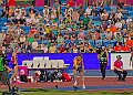 20260813 EUROATHTHURSEVE00087A
