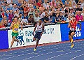 20260813 EUROATHTHURSEVE00093A