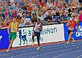 20260813 EUROATHTHURSEVE00094A