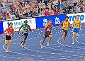 20260813 EUROATHTHURSEVE00095A