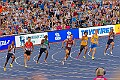 20260813 EUROATHTHURSEVE00098A