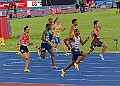 20260813 EUROATHTHURSEVE00103A