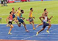 20260813 EUROATHTHURSEVE00110A