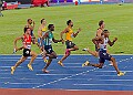 20260813 EUROATHTHURSEVE00111A