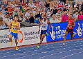 20260813 EUROATHTHURSEVE00114A