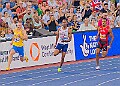 20260813 EUROATHTHURSEVE00115A