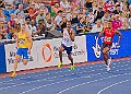 20260813 EUROATHTHURSEVE00116A