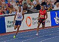 20260813 EUROATHTHURSEVE00121A