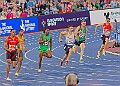 20260813 EUROATHTHURSEVE00125A