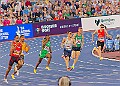 20260813 EUROATHTHURSEVE00126A