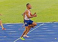 20260813 EUROATHTHURSEVE00131A