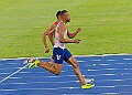 20260813 EUROATHTHURSEVE00133A