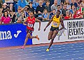 20260813 EUROATHTHURSEVE00152A