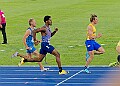 20260813 EUROATHTHURSEVE00165A