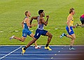 20260813 EUROATHTHURSEVE00166A