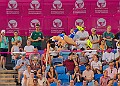 20260813 EUROATHTHURSEVE00171A