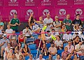 20260813 EUROATHTHURSEVE00174A