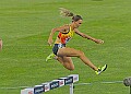 20260813 EUROATHTHURSEVE00176A