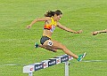 20260813 EUROATHTHURSEVE00178A