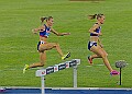 20260813 EUROATHTHURSEVE00182A