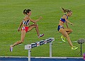 20260813 EUROATHTHURSEVE00184A