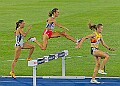 20260813 EUROATHTHURSEVE00189A
