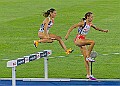 20260813 EUROATHTHURSEVE00191A