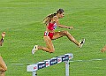 20260813 EUROATHTHURSEVE00193A